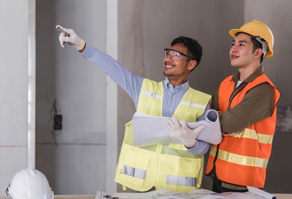 STRIKE GAMES, LLC Local Contractor Marketing Reviews