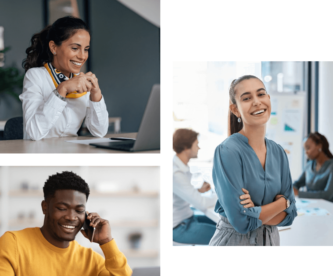 STRIKE GAMES, LLC Digital Marketing Jobs