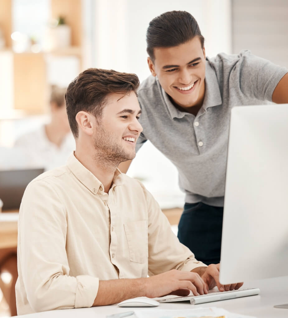 content marketing organic SEO optimization marketing